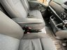 USED 2021 71 VAUXHALL MOVANO 2.3 CDTi 3500 BiTurbo Edition FWD L3 H2 Euro 6 5dr WARRANTY1OWNERBLUETOOTHULEZ