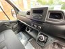 USED 2021 71 VAUXHALL MOVANO 2.3 CDTi 3500 BiTurbo Edition FWD L3 H2 Euro 6 5dr WARRANTY1OWNERBLUETOOTHULEZ