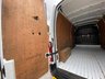 USED 2021 71 VAUXHALL MOVANO 2.3 CDTi 3500 BiTurbo Edition FWD L3 H2 Euro 6 5dr WARRANTY1OWNERBLUETOOTHULEZ