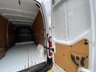 USED 2021 71 VAUXHALL MOVANO 2.3 CDTi 3500 BiTurbo Edition FWD L3 H2 Euro 6 5dr WARRANTY1OWNERBLUETOOTHULEZ