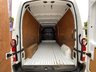 USED 2021 71 VAUXHALL MOVANO 2.3 CDTi 3500 BiTurbo Edition FWD L3 H2 Euro 6 5dr WARRANTY1OWNERBLUETOOTHULEZ