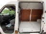 USED 2021 71 VAUXHALL MOVANO 2.3 CDTi 3500 BiTurbo Edition FWD L3 H2 Euro 6 5dr WARRANTY1OWNERBLUETOOTHULEZ
