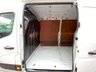 USED 2021 71 VAUXHALL MOVANO 2.3 CDTi 3500 BiTurbo Edition FWD L3 H2 Euro 6 5dr WARRANTY1OWNERBLUETOOTHULEZ
