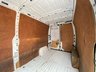 USED 2021 71 VAUXHALL MOVANO 2.3 CDTi 3500 BiTurbo Edition FWD L3 H2 Euro 6 5dr WARRANTY1OWNERBLUETOOTHULEZ
