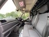 USED 2021 71 VAUXHALL MOVANO 2.3 CDTi 3500 BiTurbo Edition FWD L3 H2 Euro 6 5dr WARRANTY1OWNERBLUETOOTHULEZ