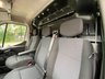 USED 2021 71 VAUXHALL MOVANO 2.3 CDTi 3500 BiTurbo Edition FWD L3 H2 Euro 6 5dr WARRANTY1OWNERBLUETOOTHULEZ