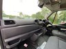 USED 2021 71 VAUXHALL MOVANO 2.3 CDTi 3500 BiTurbo Edition FWD L3 H2 Euro 6 5dr WARRANTY1OWNERBLUETOOTHULEZ