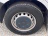 USED 2021 71 VAUXHALL MOVANO 2.3 CDTi 3500 BiTurbo Edition FWD L3 H2 Euro 6 5dr WARRANTY1OWNERBLUETOOTHULEZ