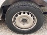 USED 2021 71 VAUXHALL MOVANO 2.3 CDTi 3500 BiTurbo Edition FWD L3 H2 Euro 6 5dr WARRANTY1OWNERBLUETOOTHULEZ