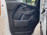 USED 2021 71 VAUXHALL MOVANO 2.3 CDTi 3500 BiTurbo Edition FWD L3 H2 Euro 6 5dr WARRANTY1OWNERBLUETOOTHULEZ