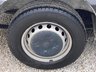 USED 2021 71 VAUXHALL MOVANO 2.3 CDTi 3500 BiTurbo Edition FWD L3 H2 Euro 6 5dr WARRANTY1OWNERBLUETOOTHULEZ