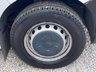 USED 2021 71 VAUXHALL MOVANO 2.3 CDTi 3500 BiTurbo Edition FWD L3 H2 Euro 6 5dr WARRANTY1OWNERBLUETOOTHULEZ