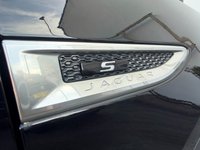 USED 2020 69 JAGUAR E-PACE 2.0 D150 R-Dynamic S SUV 5dr Diesel Manual Euro 6 (s/s) (150 ps) 