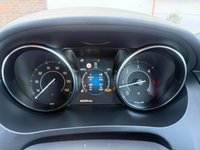 USED 2020 69 JAGUAR E-PACE 2.0 D150 R-Dynamic S SUV 5dr Diesel Manual Euro 6 (s/s) (150 ps) 