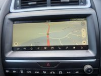 USED 2020 69 JAGUAR E-PACE 2.0 D150 R-Dynamic S SUV 5dr Diesel Manual Euro 6 (s/s) (150 ps) 