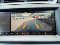USED 2020 69 JAGUAR E-PACE 2.0 D150 R-Dynamic S SUV 5dr Diesel Manual Euro 6 (s/s) (150 ps) 