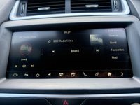 USED 2020 69 JAGUAR E-PACE 2.0 D150 R-Dynamic S SUV 5dr Diesel Manual Euro 6 (s/s) (150 ps) 