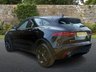 USED 2020 69 JAGUAR E-PACE 2.0 D150 R-Dynamic S SUV 5dr Diesel Manual Euro 6 (s/s) (150 ps) 