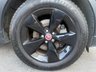 USED 2020 69 JAGUAR E-PACE 2.0 D150 R-Dynamic S SUV 5dr Diesel Manual Euro 6 (s/s) (150 ps) 