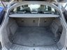 USED 2020 69 JAGUAR E-PACE 2.0 D150 R-Dynamic S SUV 5dr Diesel Manual Euro 6 (s/s) (150 ps) 