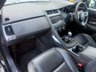 USED 2020 69 JAGUAR E-PACE 2.0 D150 R-Dynamic S SUV 5dr Diesel Manual Euro 6 (s/s) (150 ps) 