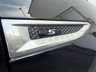 USED 2020 69 JAGUAR E-PACE 2.0 D150 R-Dynamic S SUV 5dr Diesel Manual Euro 6 (s/s) (150 ps) 