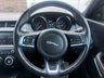 USED 2020 69 JAGUAR E-PACE 2.0 D150 R-Dynamic S SUV 5dr Diesel Manual Euro 6 (s/s) (150 ps) 
