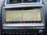 USED 2020 69 JAGUAR E-PACE 2.0 D150 R-Dynamic S SUV 5dr Diesel Manual Euro 6 (s/s) (150 ps) 