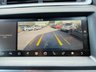 USED 2020 69 JAGUAR E-PACE 2.0 D150 R-Dynamic S SUV 5dr Diesel Manual Euro 6 (s/s) (150 ps) 