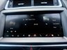 USED 2020 69 JAGUAR E-PACE 2.0 D150 R-Dynamic S SUV 5dr Diesel Manual Euro 6 (s/s) (150 ps) 