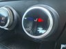 USED 2020 69 JAGUAR E-PACE 2.0 D150 R-Dynamic S SUV 5dr Diesel Manual Euro 6 (s/s) (150 ps) 
