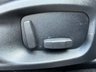 USED 2020 69 JAGUAR E-PACE 2.0 D150 R-Dynamic S SUV 5dr Diesel Manual Euro 6 (s/s) (150 ps) 