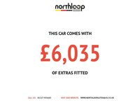 USED 2020 20 LAND ROVER RANGE ROVER VELAR 2.0 D240 R-Dynamic SE SUV 5dr Diesel Auto 4WD Euro 6 (s/s) (240 ps) Pan Roof/ High Spec
