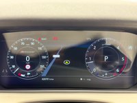 USED 2020 20 LAND ROVER RANGE ROVER VELAR 2.0 D240 R-Dynamic SE SUV 5dr Diesel Auto 4WD Euro 6 (s/s) (240 ps) Pan Roof/ High Spec
