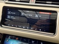USED 2020 20 LAND ROVER RANGE ROVER VELAR 2.0 D240 R-Dynamic SE SUV 5dr Diesel Auto 4WD Euro 6 (s/s) (240 ps) Pan Roof/ High Spec