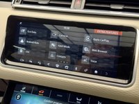 USED 2020 20 LAND ROVER RANGE ROVER VELAR 2.0 D240 R-Dynamic SE SUV 5dr Diesel Auto 4WD Euro 6 (s/s) (240 ps) Pan Roof/ High Spec