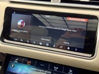 USED 2020 20 LAND ROVER RANGE ROVER VELAR 2.0 D240 R-Dynamic SE SUV 5dr Diesel Auto 4WD Euro 6 (s/s) (240 ps) Pan Roof/ High Spec