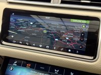 USED 2020 20 LAND ROVER RANGE ROVER VELAR 2.0 D240 R-Dynamic SE SUV 5dr Diesel Auto 4WD Euro 6 (s/s) (240 ps) Pan Roof/ High Spec