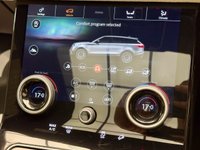 USED 2020 20 LAND ROVER RANGE ROVER VELAR 2.0 D240 R-Dynamic SE SUV 5dr Diesel Auto 4WD Euro 6 (s/s) (240 ps) Pan Roof/ High Spec