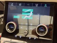 USED 2020 20 LAND ROVER RANGE ROVER VELAR 2.0 D240 R-Dynamic SE SUV 5dr Diesel Auto 4WD Euro 6 (s/s) (240 ps) Pan Roof/ High Spec