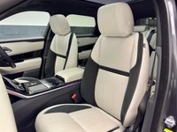 USED 2020 20 LAND ROVER RANGE ROVER VELAR 2.0 D240 R-Dynamic SE SUV 5dr Diesel Auto 4WD Euro 6 (s/s) (240 ps) Pan Roof/ High Spec