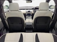 USED 2020 20 LAND ROVER RANGE ROVER VELAR 2.0 D240 R-Dynamic SE SUV 5dr Diesel Auto 4WD Euro 6 (s/s) (240 ps) Pan Roof/ High Spec