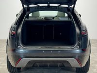 USED 2020 20 LAND ROVER RANGE ROVER VELAR 2.0 D240 R-Dynamic SE SUV 5dr Diesel Auto 4WD Euro 6 (s/s) (240 ps) Pan Roof/ High Spec