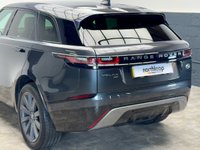 USED 2020 20 LAND ROVER RANGE ROVER VELAR 2.0 D240 R-Dynamic SE SUV 5dr Diesel Auto 4WD Euro 6 (s/s) (240 ps) Pan Roof/ High Spec