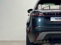 USED 2020 20 LAND ROVER RANGE ROVER VELAR 2.0 D240 R-Dynamic SE SUV 5dr Diesel Auto 4WD Euro 6 (s/s) (240 ps) Pan Roof/ High Spec