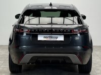 USED 2020 20 LAND ROVER RANGE ROVER VELAR 2.0 D240 R-Dynamic SE SUV 5dr Diesel Auto 4WD Euro 6 (s/s) (240 ps) Pan Roof/ High Spec
