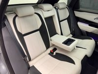 USED 2020 20 LAND ROVER RANGE ROVER VELAR 2.0 D240 R-Dynamic SE SUV 5dr Diesel Auto 4WD Euro 6 (s/s) (240 ps) Pan Roof/ High Spec