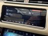 USED 2020 20 LAND ROVER RANGE ROVER VELAR 2.0 D240 R-Dynamic SE SUV 5dr Diesel Auto 4WD Euro 6 (s/s) (240 ps) Pan Roof/ High Spec