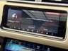 USED 2020 20 LAND ROVER RANGE ROVER VELAR 2.0 D240 R-Dynamic SE SUV 5dr Diesel Auto 4WD Euro 6 (s/s) (240 ps) Pan Roof/ High Spec