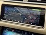 USED 2020 20 LAND ROVER RANGE ROVER VELAR 2.0 D240 R-Dynamic SE SUV 5dr Diesel Auto 4WD Euro 6 (s/s) (240 ps) Pan Roof/ High Spec